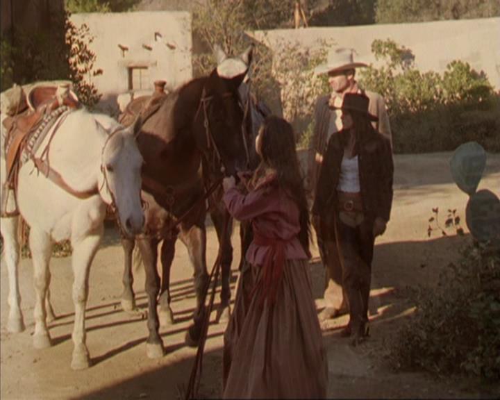 Charmed-Online-dot-314TheGoodTheBadAndTheCursed1469.jpg Charmed-Online-dot-314TheGoodTheBadAndTheCursed1469.jpg