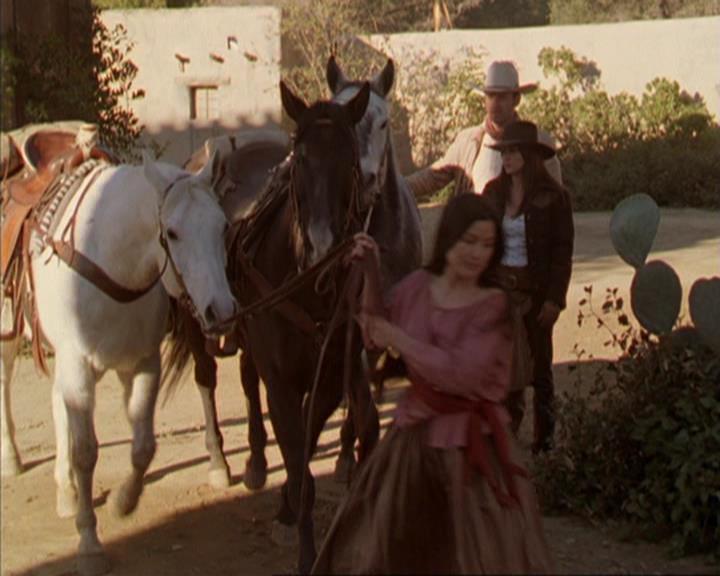 Charmed-Online-dot-314TheGoodTheBadAndTheCursed1470.jpg Charmed-Online-dot-314TheGoodTheBadAndTheCursed1470.jpg