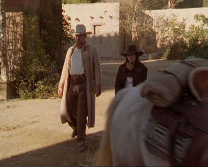 Charmed-Online-dot-314TheGoodTheBadAndTheCursed1473.jpg Charmed-Online-dot-314TheGoodTheBadAndTheCursed1473.jpg