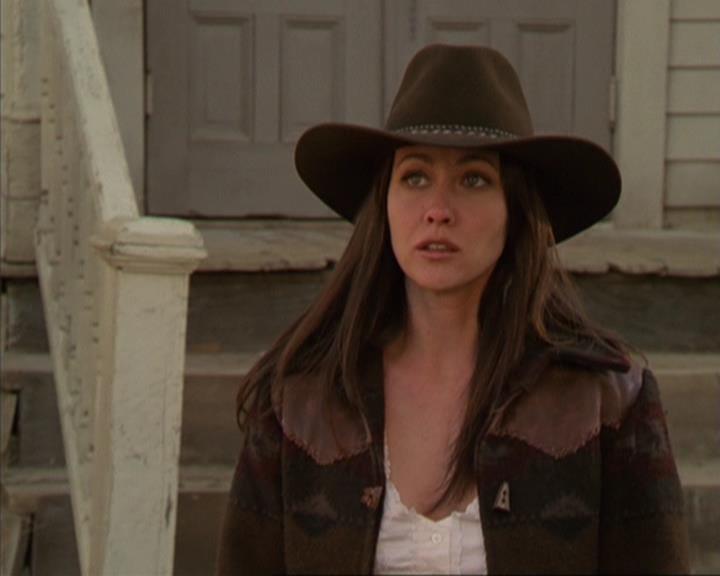 Charmed-Online-dot-314TheGoodTheBadAndTheCursed1479.jpg Charmed-Online-dot-314TheGoodTheBadAndTheCursed1479.jpg