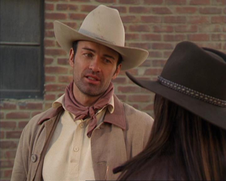 Charmed-Online-dot-314TheGoodTheBadAndTheCursed1481.jpg Charmed-Online-dot-314TheGoodTheBadAndTheCursed1481.jpg