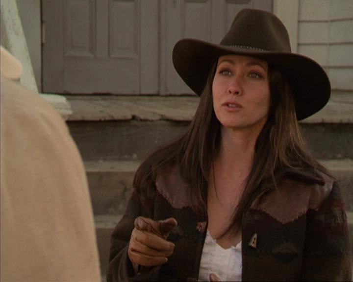 Charmed-Online-dot-314TheGoodTheBadAndTheCursed1486.jpg Charmed-Online-dot-314TheGoodTheBadAndTheCursed1486.jpg