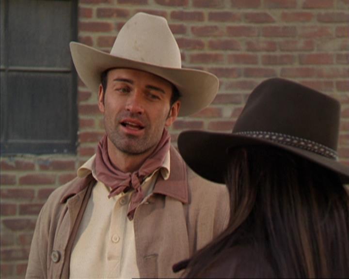 Charmed-Online-dot-314TheGoodTheBadAndTheCursed1491.jpg Charmed-Online-dot-314TheGoodTheBadAndTheCursed1491.jpg