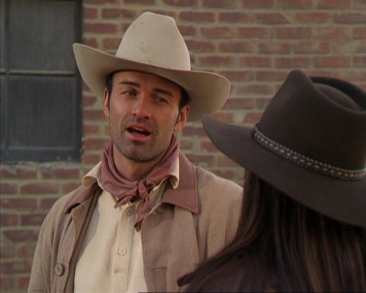 Charmed-Online-dot-314TheGoodTheBadAndTheCursed1492.jpg Charmed-Online-dot-314TheGoodTheBadAndTheCursed1492.jpg