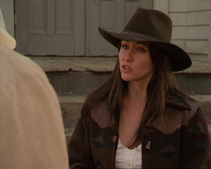 Charmed-Online-dot-314TheGoodTheBadAndTheCursed1496.jpg Charmed-Online-dot-314TheGoodTheBadAndTheCursed1496.jpg