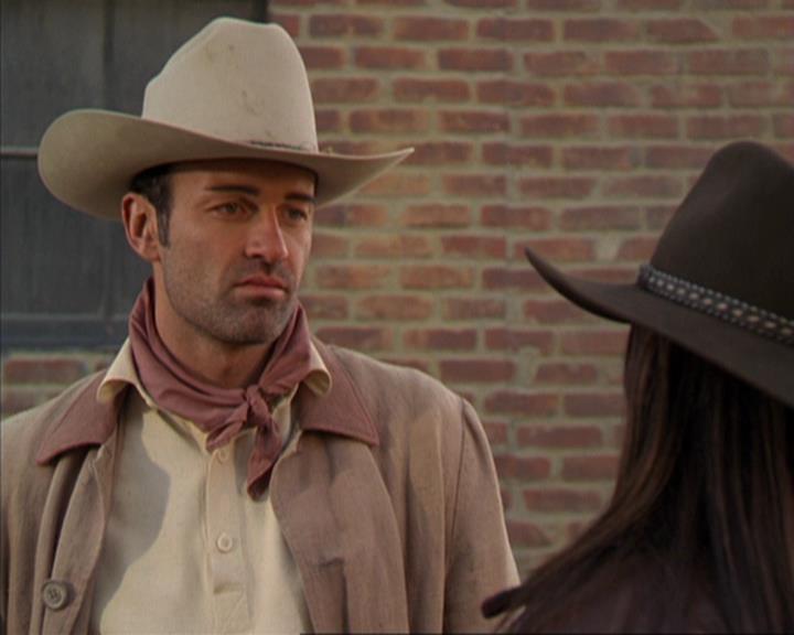 Charmed-Online-dot-314TheGoodTheBadAndTheCursed1499.jpg Charmed-Online-dot-314TheGoodTheBadAndTheCursed1499.jpg