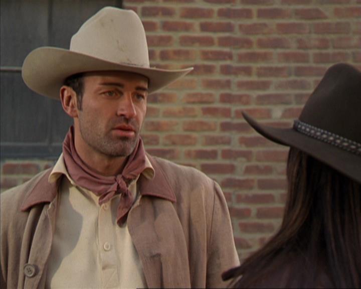 Charmed-Online-dot-314TheGoodTheBadAndTheCursed1500.jpg Charmed-Online-dot-314TheGoodTheBadAndTheCursed1500.jpg