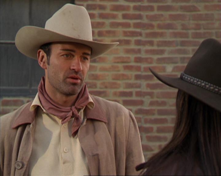 Charmed-Online-dot-314TheGoodTheBadAndTheCursed1503.jpg Charmed-Online-dot-314TheGoodTheBadAndTheCursed1503.jpg