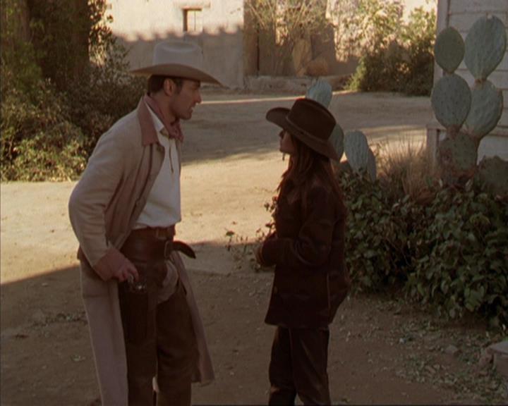 Charmed-Online-dot-314TheGoodTheBadAndTheCursed1506.jpg Charmed-Online-dot-314TheGoodTheBadAndTheCursed1506.jpg