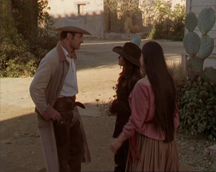 Charmed-Online-dot-314TheGoodTheBadAndTheCursed1507.jpg Charmed-Online-dot-314TheGoodTheBadAndTheCursed1507.jpg