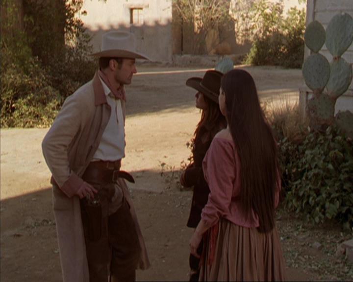 Charmed-Online-dot-314TheGoodTheBadAndTheCursed1509.jpg Charmed-Online-dot-314TheGoodTheBadAndTheCursed1509.jpg