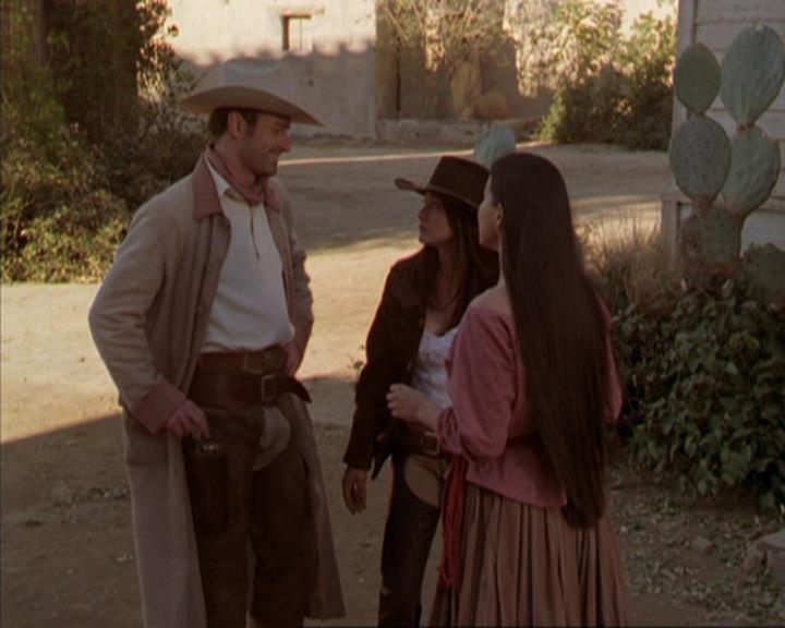 Charmed-Online-dot-314TheGoodTheBadAndTheCursed1515.jpg Charmed-Online-dot-314TheGoodTheBadAndTheCursed1515.jpg