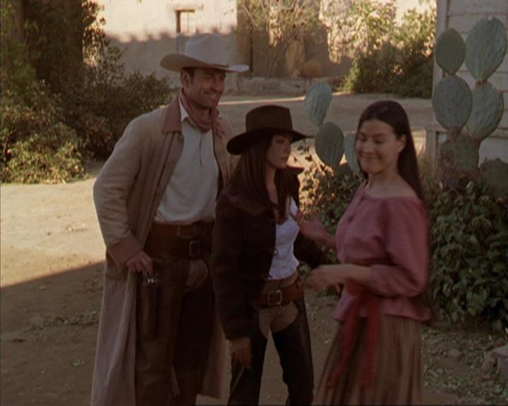 Charmed-Online-dot-314TheGoodTheBadAndTheCursed1516.jpg Charmed-Online-dot-314TheGoodTheBadAndTheCursed1516.jpg