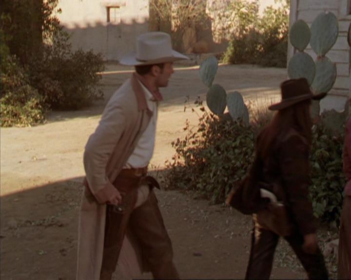 Charmed-Online-dot-314TheGoodTheBadAndTheCursed1517.jpg Charmed-Online-dot-314TheGoodTheBadAndTheCursed1517.jpg