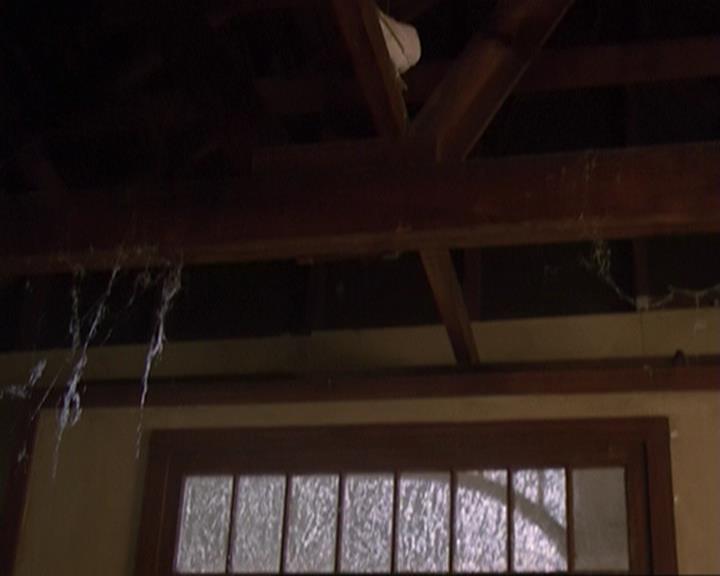 Charmed-Online-dot-314TheGoodTheBadAndTheCursed1519.jpg Charmed-Online-dot-314TheGoodTheBadAndTheCursed1519.jpg