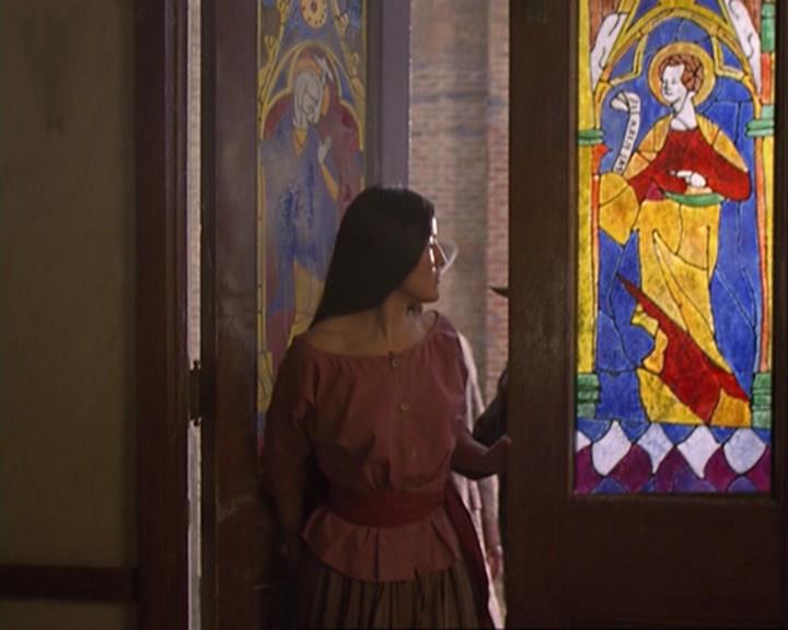 Charmed-Online-dot-314TheGoodTheBadAndTheCursed1523.jpg Charmed-Online-dot-314TheGoodTheBadAndTheCursed1523.jpg