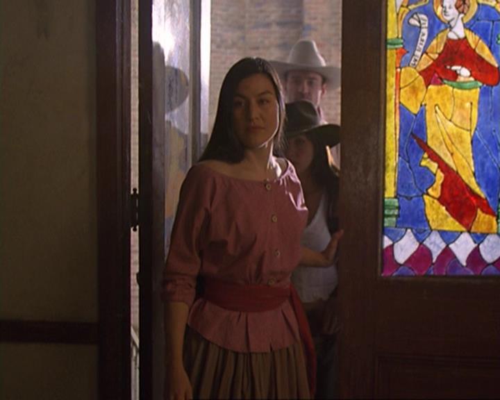 Charmed-Online-dot-314TheGoodTheBadAndTheCursed1524.jpg