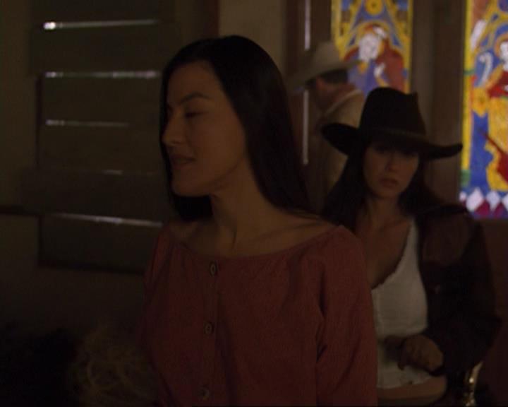 Charmed-Online-dot-314TheGoodTheBadAndTheCursed1529.jpg Charmed-Online-dot-314TheGoodTheBadAndTheCursed1529.jpg