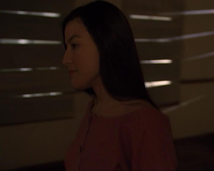 Charmed-Online-dot-314TheGoodTheBadAndTheCursed1531.jpg Charmed-Online-dot-314TheGoodTheBadAndTheCursed1531.jpg