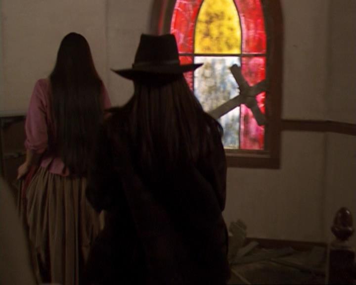 Charmed-Online-dot-314TheGoodTheBadAndTheCursed1537.jpg Charmed-Online-dot-314TheGoodTheBadAndTheCursed1537.jpg