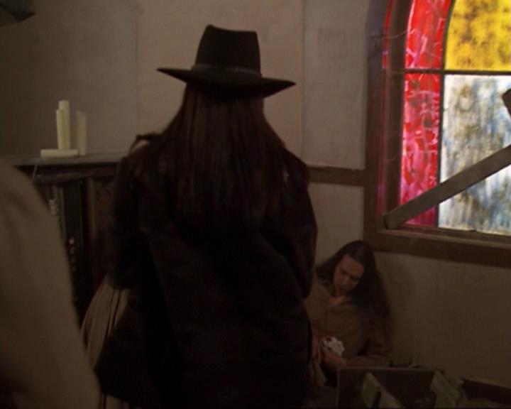 Charmed-Online-dot-314TheGoodTheBadAndTheCursed1538.jpg Charmed-Online-dot-314TheGoodTheBadAndTheCursed1538.jpg