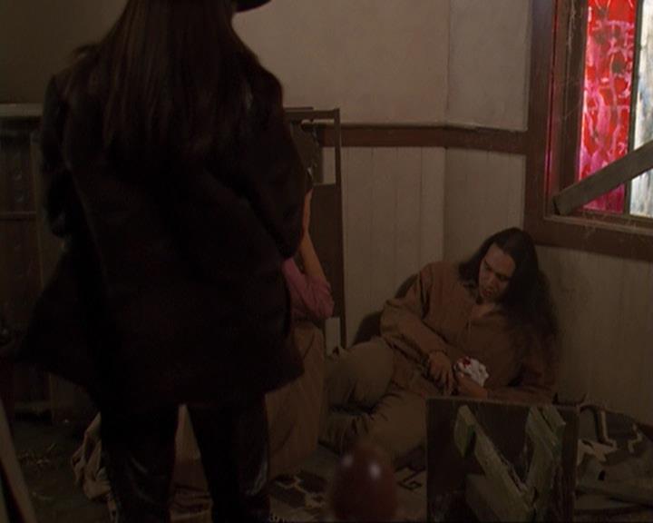 Charmed-Online-dot-314TheGoodTheBadAndTheCursed1539.jpg Charmed-Online-dot-314TheGoodTheBadAndTheCursed1539.jpg