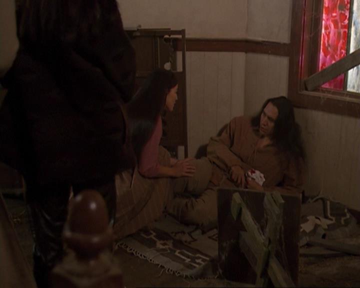 Charmed-Online-dot-314TheGoodTheBadAndTheCursed1540.jpg Charmed-Online-dot-314TheGoodTheBadAndTheCursed1540.jpg