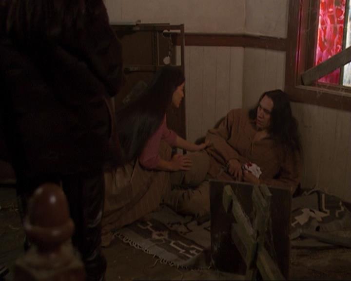 Charmed-Online-dot-314TheGoodTheBadAndTheCursed1541.jpg Charmed-Online-dot-314TheGoodTheBadAndTheCursed1541.jpg