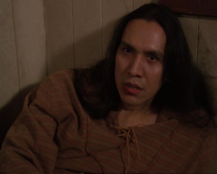 Charmed-Online-dot-314TheGoodTheBadAndTheCursed1542.jpg Charmed-Online-dot-314TheGoodTheBadAndTheCursed1542.jpg