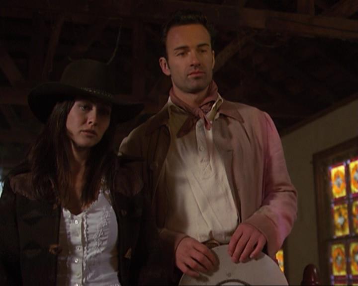 Charmed-Online-dot-314TheGoodTheBadAndTheCursed1543.jpg Charmed-Online-dot-314TheGoodTheBadAndTheCursed1543.jpg