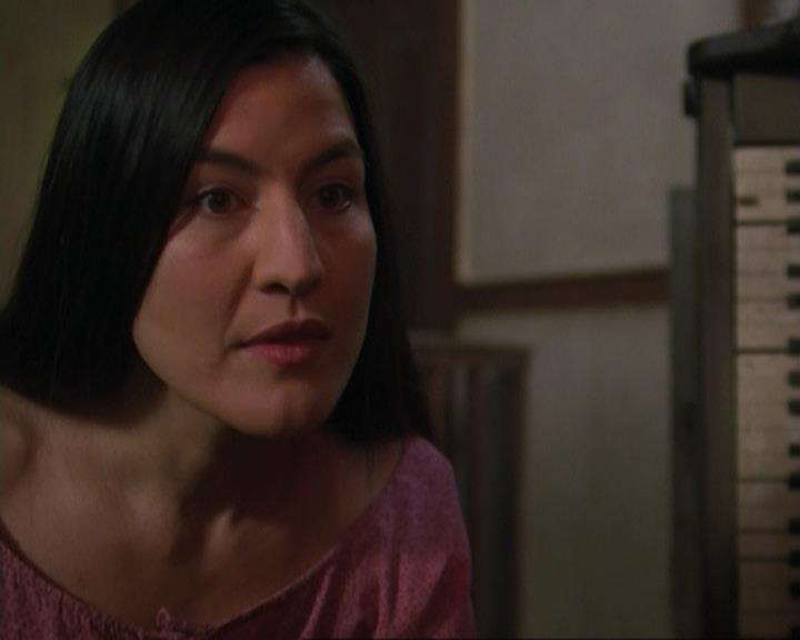 Charmed-Online-dot-314TheGoodTheBadAndTheCursed1545.jpg Charmed-Online-dot-314TheGoodTheBadAndTheCursed1545.jpg