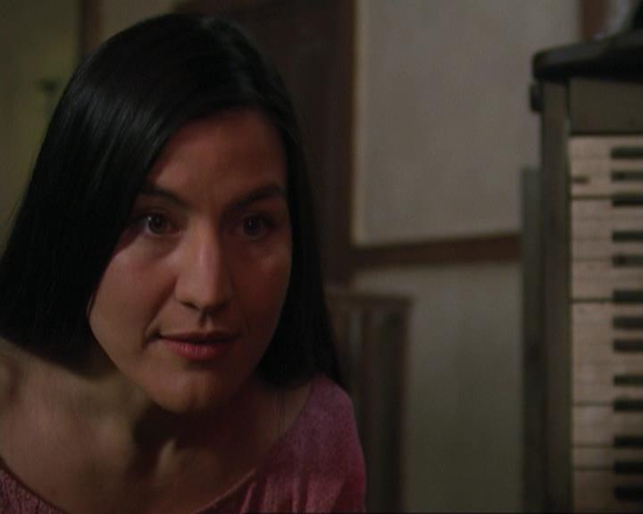 Charmed-Online-dot-314TheGoodTheBadAndTheCursed1548.jpg Charmed-Online-dot-314TheGoodTheBadAndTheCursed1548.jpg