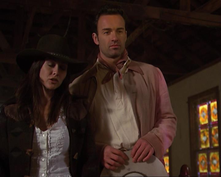 Charmed-Online-dot-314TheGoodTheBadAndTheCursed1550.jpg