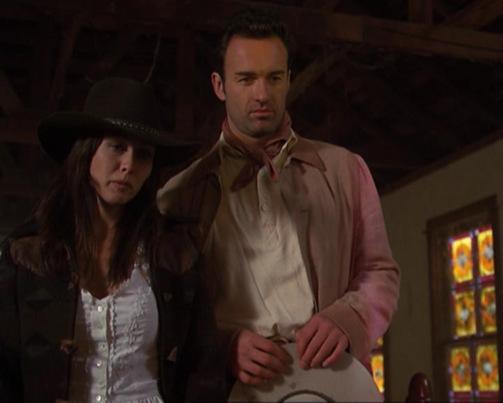 Charmed-Online-dot-314TheGoodTheBadAndTheCursed1551.jpg Charmed-Online-dot-314TheGoodTheBadAndTheCursed1551.jpg