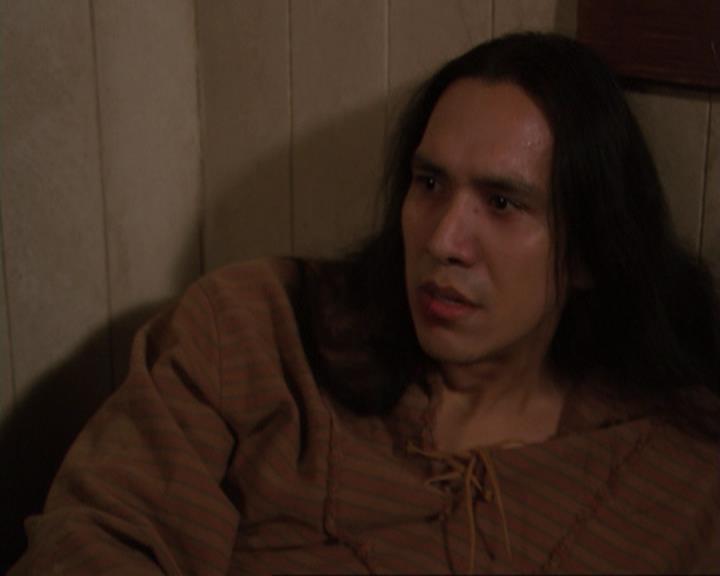 Charmed-Online-dot-314TheGoodTheBadAndTheCursed1557.jpg Charmed-Online-dot-314TheGoodTheBadAndTheCursed1557.jpg