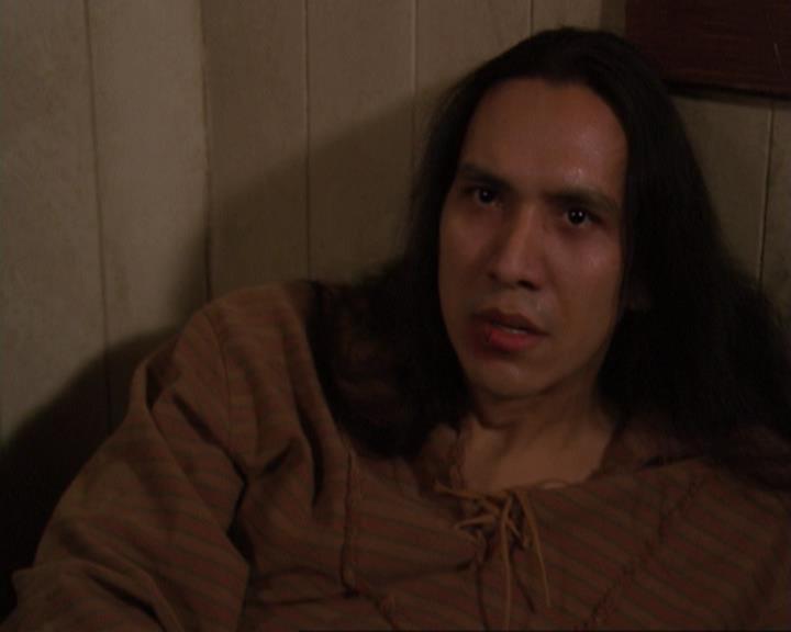 Charmed-Online-dot-314TheGoodTheBadAndTheCursed1566.jpg Charmed-Online-dot-314TheGoodTheBadAndTheCursed1566.jpg