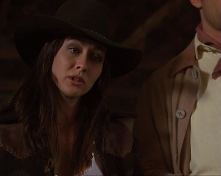 Charmed-Online-dot-314TheGoodTheBadAndTheCursed1568.jpg Charmed-Online-dot-314TheGoodTheBadAndTheCursed1568.jpg