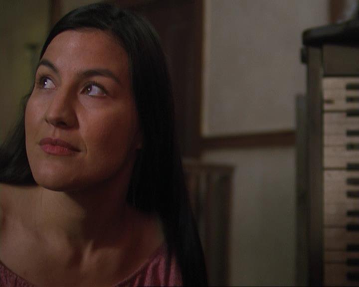 Charmed-Online-dot-314TheGoodTheBadAndTheCursed1569.jpg Charmed-Online-dot-314TheGoodTheBadAndTheCursed1569.jpg