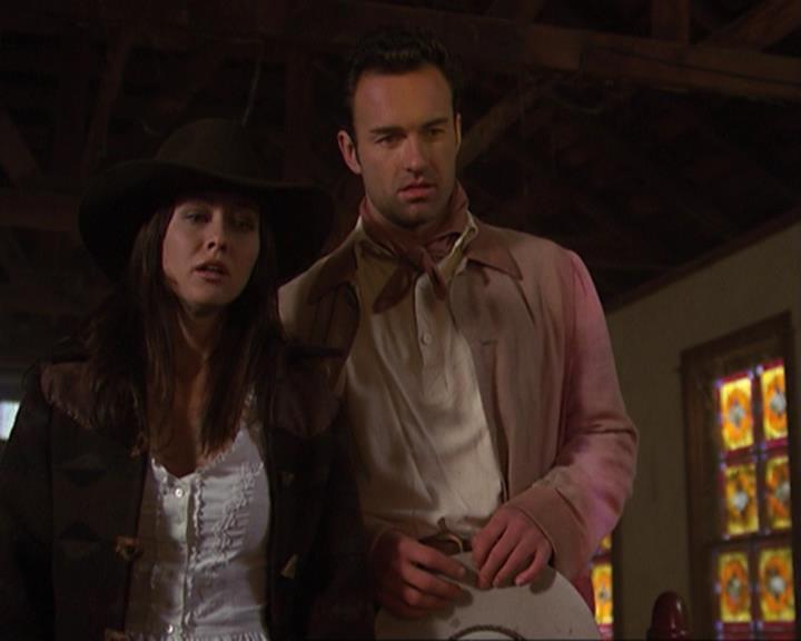 Charmed-Online-dot-314TheGoodTheBadAndTheCursed1572.jpg Charmed-Online-dot-314TheGoodTheBadAndTheCursed1572.jpg