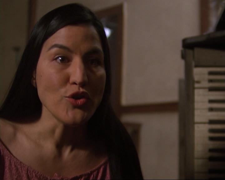 Charmed-Online-dot-314TheGoodTheBadAndTheCursed1574.jpg Charmed-Online-dot-314TheGoodTheBadAndTheCursed1574.jpg