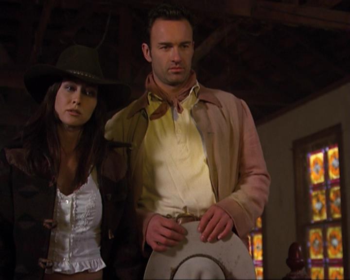 Charmed-Online-dot-314TheGoodTheBadAndTheCursed1578.jpg Charmed-Online-dot-314TheGoodTheBadAndTheCursed1578.jpg