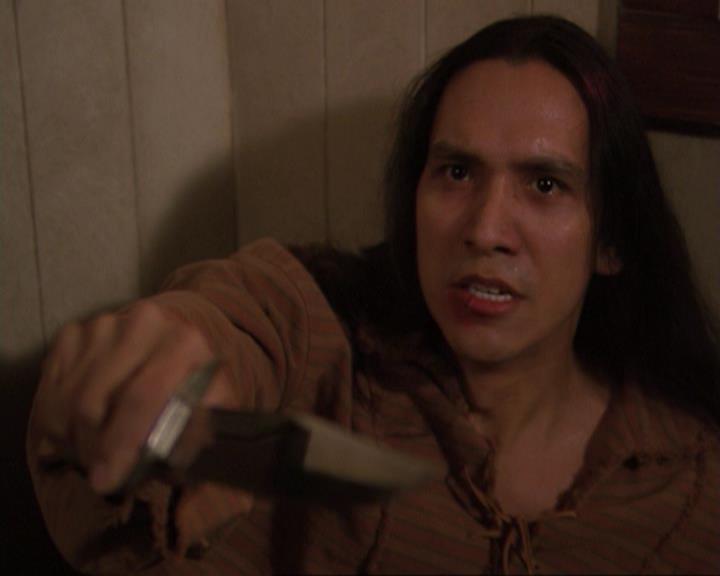 Charmed-Online-dot-314TheGoodTheBadAndTheCursed1579.jpg Charmed-Online-dot-314TheGoodTheBadAndTheCursed1579.jpg