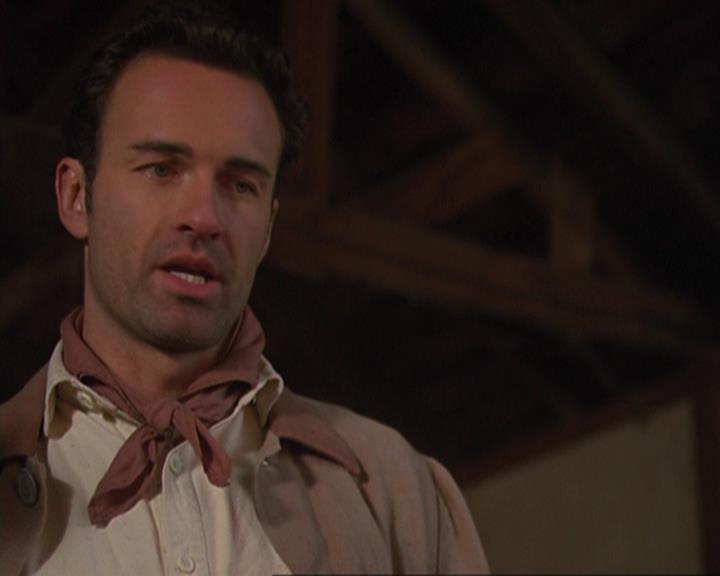 Charmed-Online-dot-314TheGoodTheBadAndTheCursed1582.jpg Charmed-Online-dot-314TheGoodTheBadAndTheCursed1582.jpg