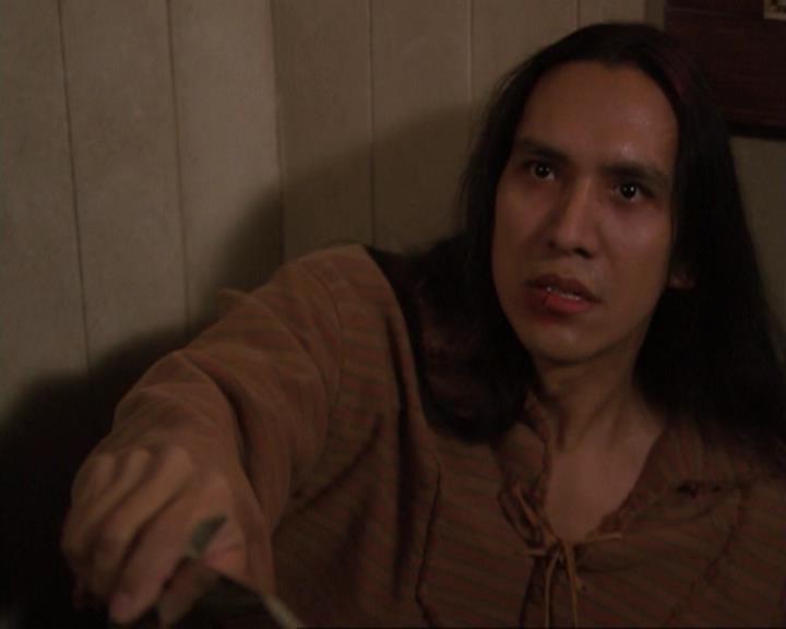 Charmed-Online-dot-314TheGoodTheBadAndTheCursed1583.jpg Charmed-Online-dot-314TheGoodTheBadAndTheCursed1583.jpg