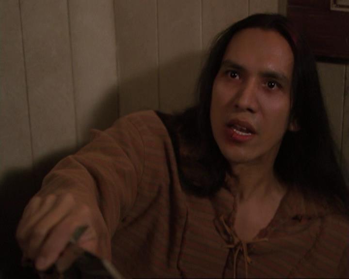 Charmed-Online-dot-314TheGoodTheBadAndTheCursed1584.jpg Charmed-Online-dot-314TheGoodTheBadAndTheCursed1584.jpg