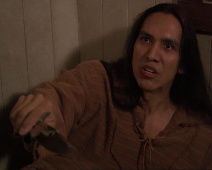 Charmed-Online-dot-314TheGoodTheBadAndTheCursed1588.jpg Charmed-Online-dot-314TheGoodTheBadAndTheCursed1588.jpg