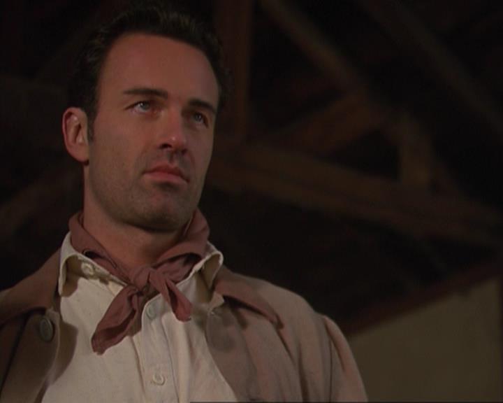 Charmed-Online-dot-314TheGoodTheBadAndTheCursed1589.jpg Charmed-Online-dot-314TheGoodTheBadAndTheCursed1589.jpg