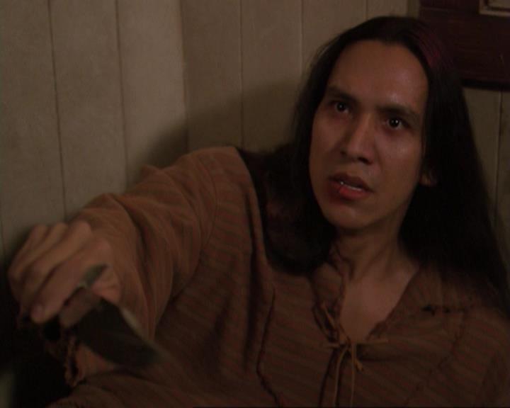 Charmed-Online-dot-314TheGoodTheBadAndTheCursed1591.jpg Charmed-Online-dot-314TheGoodTheBadAndTheCursed1591.jpg