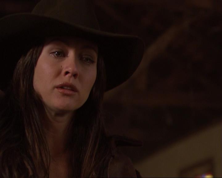 Charmed-Online-dot-314TheGoodTheBadAndTheCursed1592.jpg Charmed-Online-dot-314TheGoodTheBadAndTheCursed1592.jpg