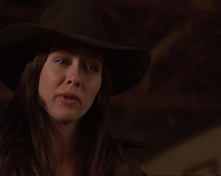 Charmed-Online-dot-314TheGoodTheBadAndTheCursed1593.jpg Charmed-Online-dot-314TheGoodTheBadAndTheCursed1593.jpg